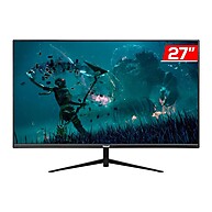 monitor-gamer-27-tgt-altay-tx4-200hz-e-ips