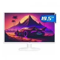 Monitor Gamer 3Green M195BHD: 75Hz e 2ms! - imagem 1