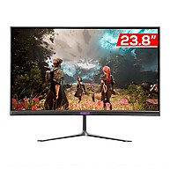 monitor-gamer-mancer-valak-z185-238-curvo-180hz-e-1ms
