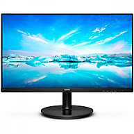 monitor-gamer-philips-22-100hz-imersao-total