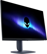 monitor-gamer-qhd-27-aw2725dm-alienware