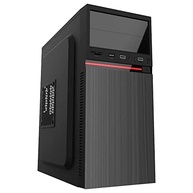 Computador Completo Intel Core i5 16GB SSD 512GB Monitor 19" Pc Hdmi Teclado e Mouse Strong Tech - imagem 5