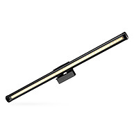 BlitzWolf® BW-CML2: Luz Anti-Reflexo para Monitor - imagem 2