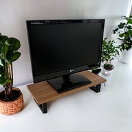 monitor-para-mesa-e-ergonomico-45cm-suporte-desk-freijo-stand-elevado-a-moderno-a