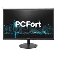 monitor-pcfort-f1930-19-vga-hdmi-tela-de-1440x900-para-escritorio
