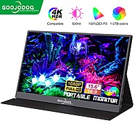 monitor-portatil-156-goojodoq-imersao-total