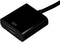 Conversor DisplayPort para HDMI: Conecte Seu Monitor com Qualidade 1080p - imagem 3