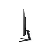 Essential Monitor S3 32" - imagem 4