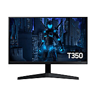 monitor-samsung-24-t350-imersao-e-fluidez