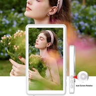 Selfie Monitor Wireless: Grave e Transmita! - imagem 3