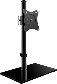 SUPORTE PARA MONITOR 14" A 32" VESA 100X100 - SM420C – VINIK - imagem 1