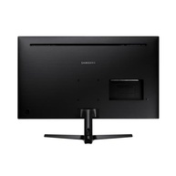 Monitor UHD Samsung 32", 4K, HDMI, Display Port, Freesync, Preto, Série UJ59 - imagem 2