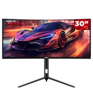 monitor-ultrawide-30-200hz-imersao-total