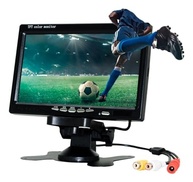 monitor-veicular-e-carro-clara-baisec-lcd-seu-a-conexao-imagem-para-7-a