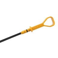 Vareta de Óleo Premium para Grand 2.4L (2009-2013) - Monitoramento Essencial do Motor - imagem 2
