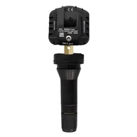 Kit 4 Sensores TPMS para Chery Tiggo 7 8 Pro Plus - Monitoramento Inteligente de Pressão dos Pneus - imagem 5