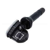 4x Sensores TPMS para Ford Focus 2014+ | Monitoramento Preciso da Pressão dos Pneus - imagem 3