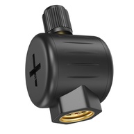 Sensor TPMS 0-199PSI: Monitoramento Essencial de Pressão para Caminhões, Trailers e Veículos Recreativos - imagem 1