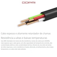 monitoramento-ddpai-camera-para-de-de-painel-a-cabos-tipo-c-kit-24h-sua-rigidos-a