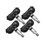 Sensor TPMS 42607-0C091 para Toyota Highlander, RAV4, Sequoia, Tundra - Monitoramento de Pressão de Pneu - imagem 2