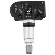 Sensor TPMS Universal para Monitoramento de Pressão de Pneus - Compatível BMW, Alpina, Toyota - imagem 1
