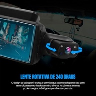 monitoramento-seguranca-hd-dupla-sua-noturna-veicular-full-camera-30-e-24h-garanta-com-a-visao-a