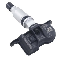 Sensor TPMS 4260702070: Monitoramento Inteligente de Pressão para Toyota Avalon, Camry e Corolla - imagem 4