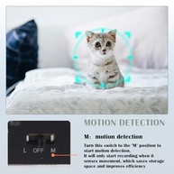 monitoramento-xcoui-e-a-facil-de-hd-relogio-de-1080p-camera-com-discreto-seguranca-parede-a