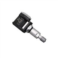 Sensor TPMS 13598787 para Cadillac ATS CTS e Chevrolet Camaro | Monitore a Pressão dos Pneus - imagem 3