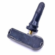 Sensor TPMS Hyundai Veloster 2011-2016 | Monitore Pressão dos Pneus 52933-2V000 - imagem 3