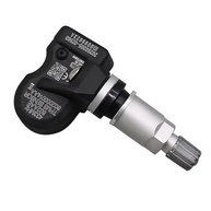 Sensor TPMS 802000014AA 433MHz para Exeed TX/TXL/VX - Monitore a Pressão dos Pneus com Segurança e Eficiência - imagem 2