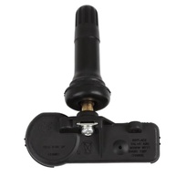 Sensor TPMS Jeep Grand Cherokee 2008-2010 - Monitore a Pressão dos Pneus com Segurança e Precisão (OE 56029481AB) - imagem 4