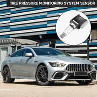 Sensor TPMS BMW 36106887146: Monitore a Pressão dos Pneus do seu 530E (G30) 2018-2020 com Segurança - imagem 3
