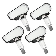 Sensor TPMS para Mercedes-Benz C250 (2012-2015) - Monitore a Pressão dos Pneus com Segurança e Economia - imagem 3
