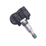 Sensor TPMS para Nissan Leaf, Sentra e Versa: Monitore a Pressão dos Pneus com Segurança e Eficiência (40700-3AN1A) - imagem 2