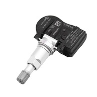 Sensor TPMS para Acura ILX, MDX, RDX, TLX - Monitore a Pressão dos Pneus com Segurança e Eficiência (42753-TZ3-A51) - imagem 3