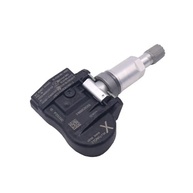 Sensor TPMS para Nissan Leaf, Sentra e Versa: Monitore a Pressão dos Pneus com Segurança e Eficiência (40700-3AN1A) - imagem 3