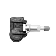 Sensor TPMS Tesla Model 3/S/X (2016-2021) - Monitore a Pressão dos Pneus com Segurança e Eficiência - imagem 3