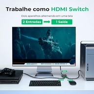 monitores-aparelhos-a-2-2-conecte-hdmi-1-em-em-bidirecional-monitor-2-em-1-1-switch-4k-aparelho-ou-a