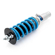 mono-e-a-16-niveis-suspensao-civic-honda-integra-sol-del-acura-ajustavel-para-tubo-a