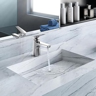 monocomando-docol-a-de-com-para-mesa-design-lift-misturador-tecnologia-moderno-coldstart-lavatorio-a