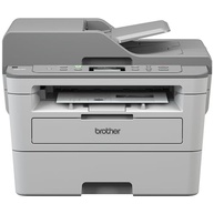 MULTIFUNCIONAL MONOCROMATICA BROTHER DCPB7535DW - imagem 1