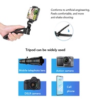 Monocular APEXEL: Zoom 20-40x para Celular - imagem 4