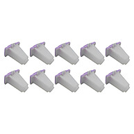 monoculo-fotografico-personalizado-10-lembrancinhas-lilas
