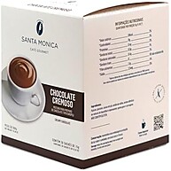 monodose-santa-europeu-monica-20-chocolate-capsulas-cafe