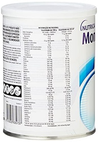 Fórmula em Pó Monogen Danone Nutricia 400g, Danone - imagem 2