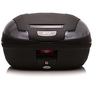 monolock-sua-espaco-moto-maior-47l-simply-bau-e470n-bauleto-a-givi-fume-para-o-a