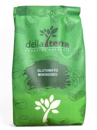 Glutamato Monossódico 1Kg Della Terra - imagem 2