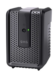 monovolt-115v-protecao-equipamentos-seus-essencial-preto-a-estabilizador-para-300va-speedy-a