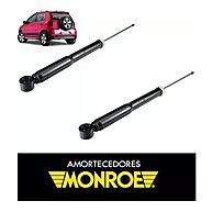 monroe-crossfoxspacecross-traseiros-amortecedores